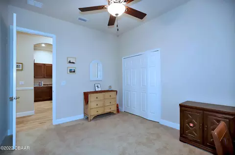 3246 Bailey Ann Dr, Ormond Beach, FL 32174 photo 33