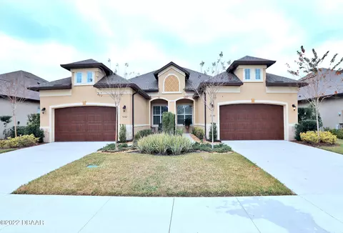 3246 Bailey Ann Dr, Ormond Beach, FL 32174 photo 1