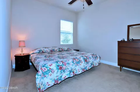 3246 Bailey Ann Dr, Ormond Beach, FL 32174 photo 35