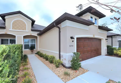 3246 Bailey Ann Dr, Ormond Beach, FL 32174 photo 3