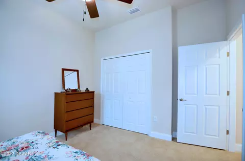 3246 Bailey Ann Dr, Ormond Beach, FL 32174 photo 36