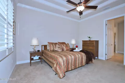 3246 Bailey Ann Dr, Ormond Beach, FL 32174 photo 25