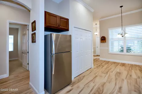 3246 Bailey Ann Dr, Ormond Beach, FL 32174 photo 8