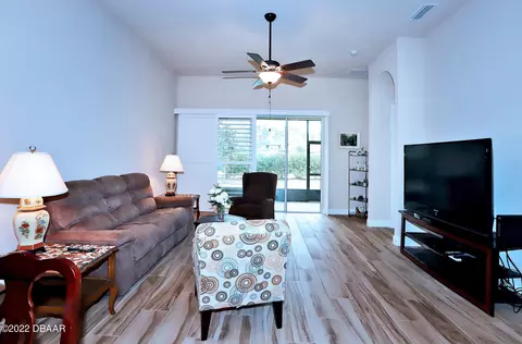 3246 Bailey Ann Dr, Ormond Beach, FL 32174 photo 23