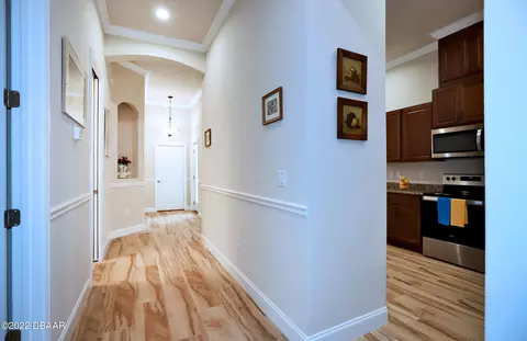 3246 Bailey Ann Dr, Ormond Beach, FL 32174 photo 14