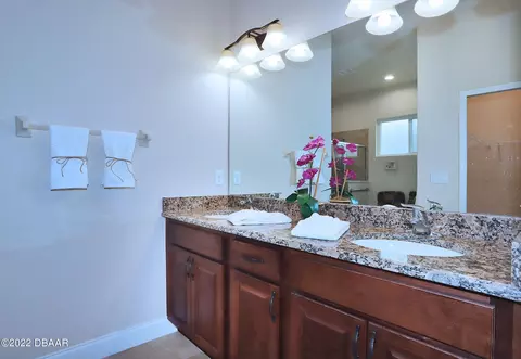 3246 Bailey Ann Dr, Ormond Beach, FL 32174 photo 28