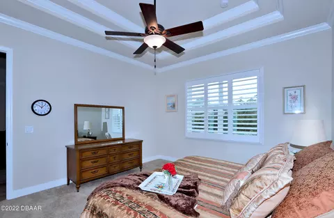 3246 Bailey Ann Dr, Ormond Beach, FL 32174 photo 26