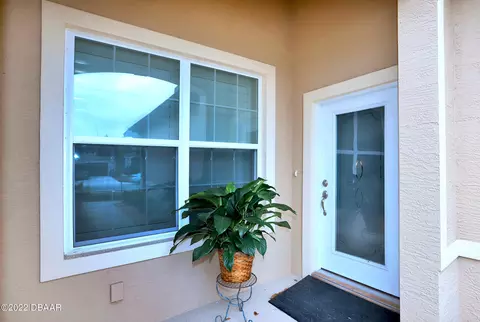 3246 Bailey Ann Dr, Ormond Beach, FL 32174 photo 4