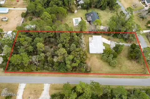 14 Needles Ln, Ormond Beach, FL 32174 photo 3