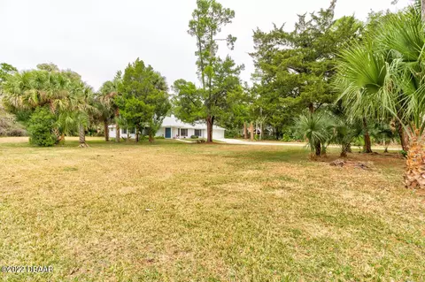 14 Needles Ln, Ormond Beach, FL 32174 photo 2
