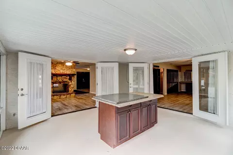 14 Needles Ln, Ormond Beach, FL 32174 photo 20
