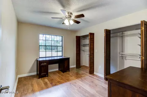 14 Needles Ln, Ormond Beach, FL 32174 photo 19
