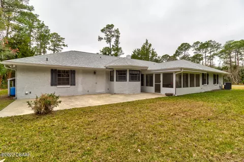 14 Needles Ln, Ormond Beach, FL 32174 photo 23