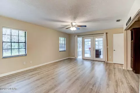 14 Needles Ln, Ormond Beach, FL 32174 photo 11