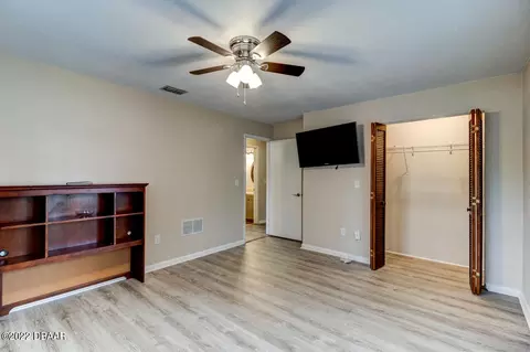 14 Needles Ln, Ormond Beach, FL 32174 photo 16