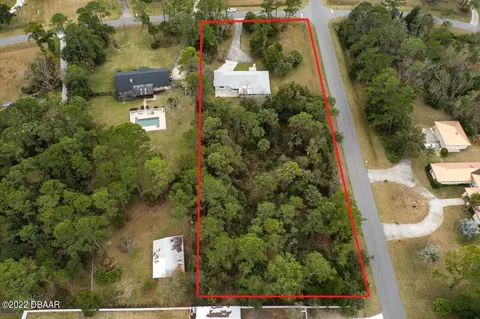 14 Needles Ln, Ormond Beach, FL 32174 photo 25