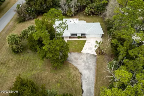 14 Needles Ln, Ormond Beach, FL 32174 photo 28