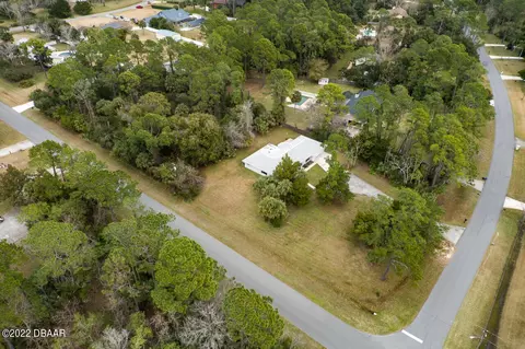 14 Needles Ln, Ormond Beach, FL 32174 photo 26