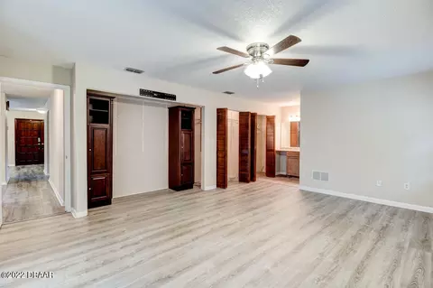 14 Needles Ln, Ormond Beach, FL 32174 photo 12