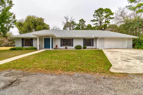14 Needles Ln, Ormond Beach, FL 32174 photo 1