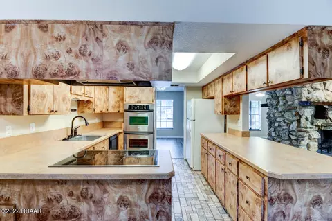 14 Needles Ln, Ormond Beach, FL 32174 photo 9