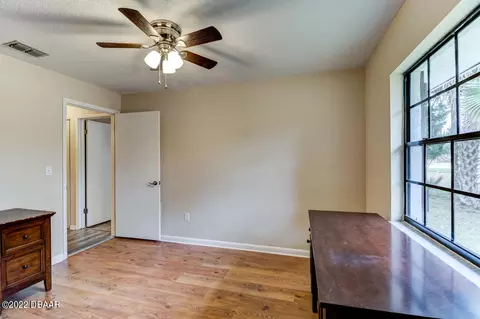 14 Needles Ln, Ormond Beach, FL 32174 photo 18