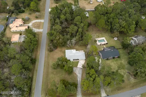 14 Needles Ln, Ormond Beach, FL 32174 photo 27