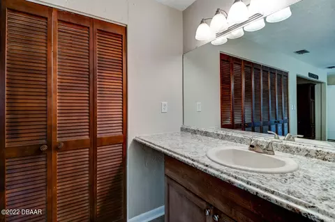 14 Needles Ln, Ormond Beach, FL 32174 photo 14