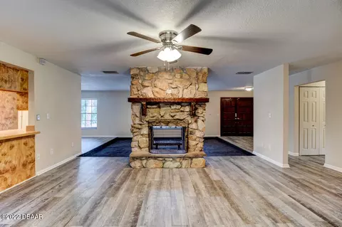 14 Needles Ln, Ormond Beach, FL 32174 photo 4