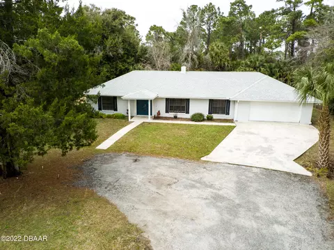 14 Needles Ln, Ormond Beach, FL 32174 photo 24