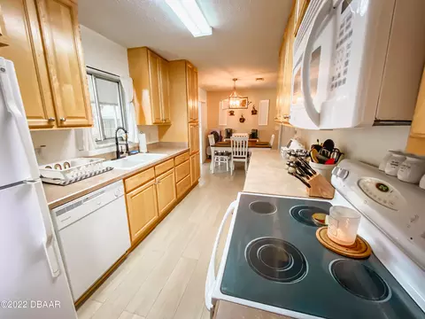 3020 Mango Tree Dr, Edgewater, FL 32141 photo 6