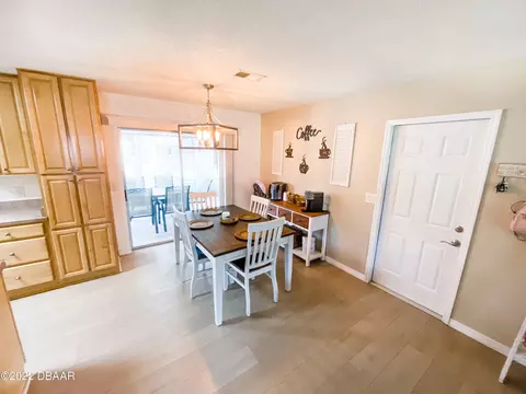 3020 Mango Tree Dr, Edgewater, FL 32141 photo 3
