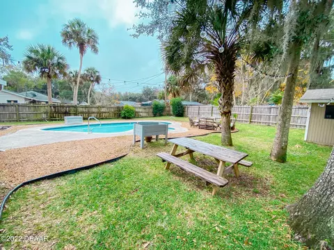3020 Mango Tree Dr, Edgewater, FL 32141 photo 17