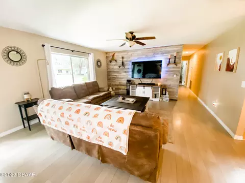 3020 Mango Tree Dr, Edgewater, FL 32141 photo 2