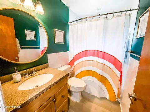 3020 Mango Tree Dr, Edgewater, FL 32141 photo 9
