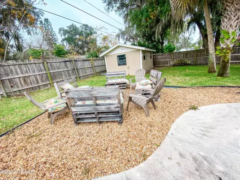 3020 Mango Tree Dr, Edgewater, FL 32141 photo 14
