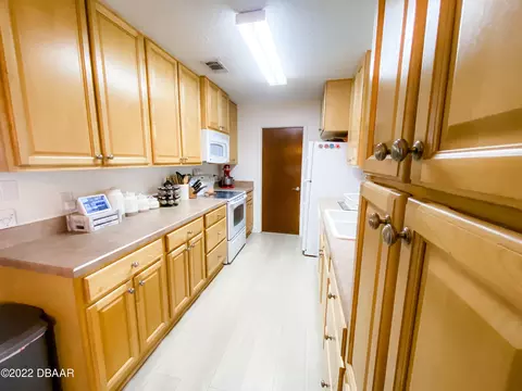 3020 Mango Tree Dr, Edgewater, FL 32141 photo 4
