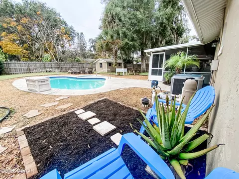 3020 Mango Tree Dr, Edgewater, FL 32141 photo 12