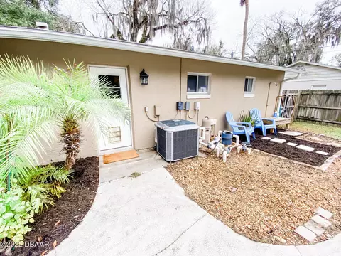 3020 Mango Tree Dr, Edgewater, FL 32141 photo 19