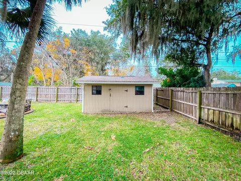 3020 Mango Tree Dr, Edgewater, FL 32141 photo 15