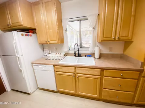 3020 Mango Tree Dr, Edgewater, FL 32141 photo 5