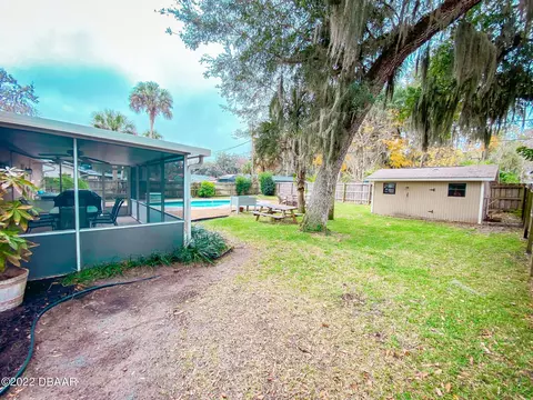 3020 Mango Tree Dr, Edgewater, FL 32141 photo 16