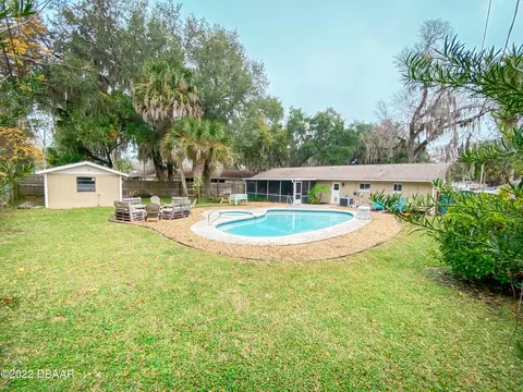 3020 Mango Tree Dr, Edgewater, FL 32141 photo 13