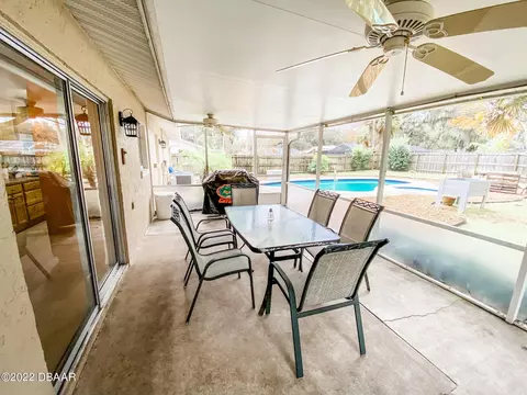 3020 Mango Tree Dr, Edgewater, FL 32141 photo 20