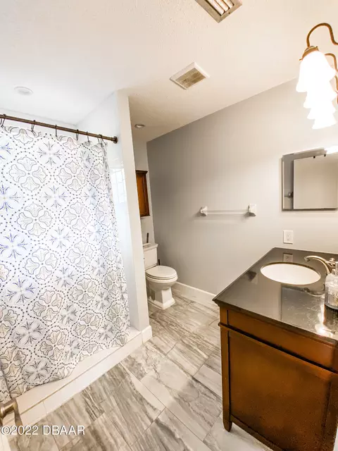 3020 Mango Tree Dr, Edgewater, FL 32141 photo 7