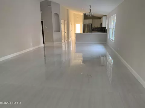 53 Wilmette Ave, Ormond Beach, FL 32174 photo 2
