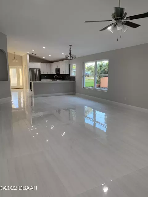 53 Wilmette Ave, Ormond Beach, FL 32174 photo 10