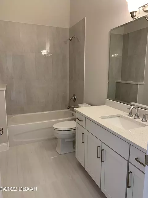 53 Wilmette Ave, Ormond Beach, FL 32174 photo 9