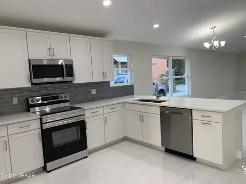 53 Wilmette Ave, Ormond Beach, FL 32174 photo 4