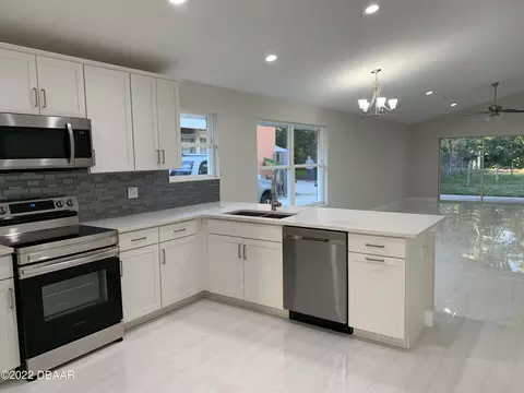 53 Wilmette Ave, Ormond Beach, FL 32174 photo 3